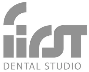 First Dental