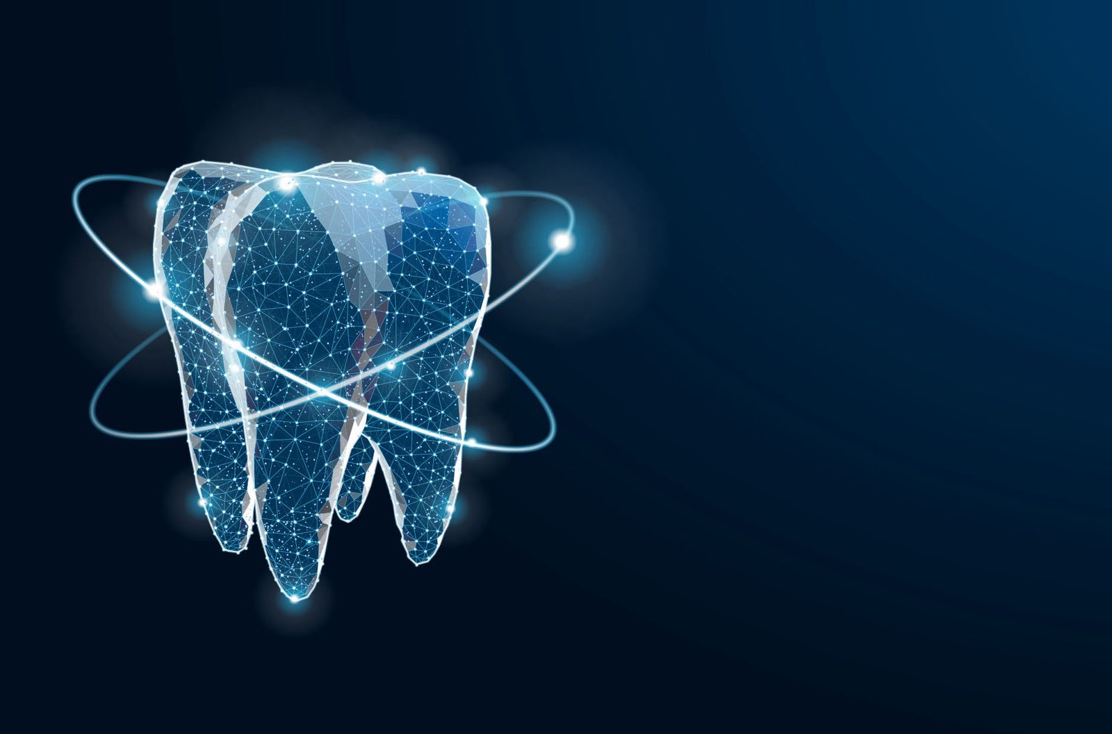Future of Digital Dentistry